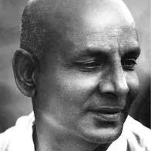 Swami Sivananda