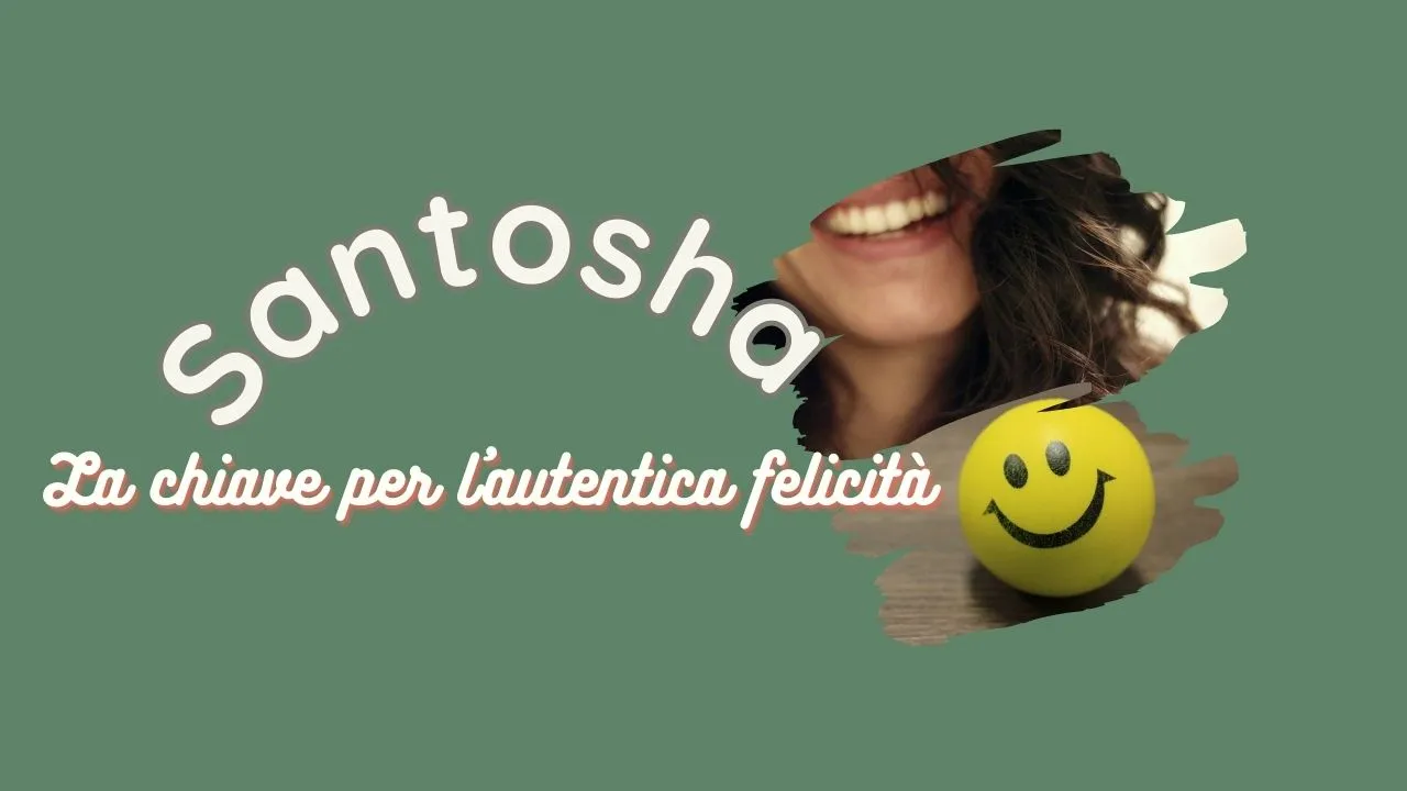 Santosha