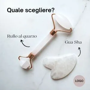 yoga facciale funziona